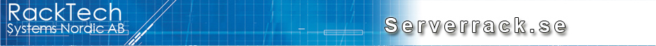 Serverrack.se